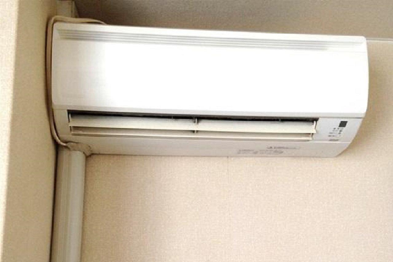 Hotel Select Inn Tsuyama Luaran gambar