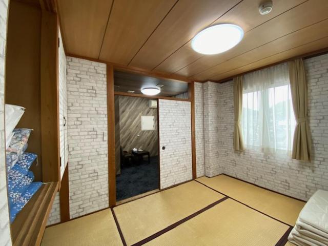Hotel Select Inn Tsuyama Luaran gambar